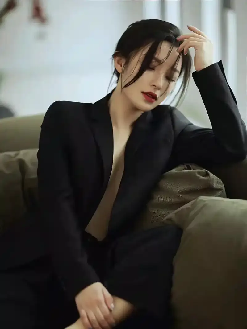 男同志gy www.网站直播用户评价截图展示图